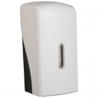 BULK PACK DISPENSER